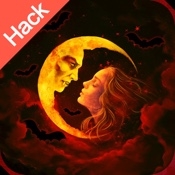 Midnight Dreamers | Novels Hack