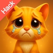 Cat Crunch - Match 3 Games Hack
