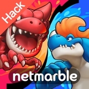 StoneAge: Pet World Hack