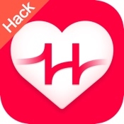 Heartify: Heart Health Monitor Hack