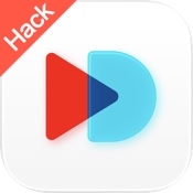 VDIT - Video Maker & Editor Hack