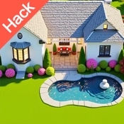 Merge Home Master Hack