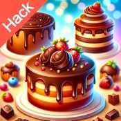 Merge Craze: Merge & Design Hack