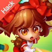 Brawl Bag - Merge & Fight Hack