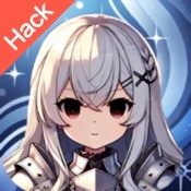 World Eater and Probiotic Hero Hack