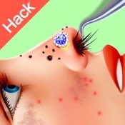 Crazy Match Home Design Hack