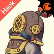 Crunchyroll: Gift Hack