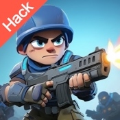 Last Legion: Tower Defense TD Hack