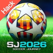 Soccer Journey: Champion Squad Hack