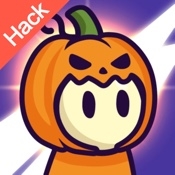 Miner Fighters ! Hack