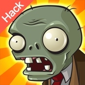 Plants vs. Zombies™ Hack2