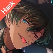 Obey Me! - Anime Otome Sim - Hack