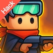 Portal Survivor Hack