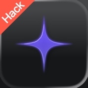 StageStar Hack
