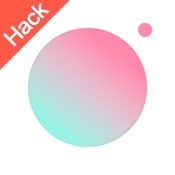 Ulike - Define trendy selfie Hack