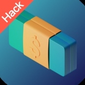 Business Empire: RichMan Hack