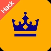 Thronefall - A Little Kingdom Hack