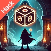 Dice Lords Hack