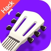Simply Guitar - Learn Guitar Hack