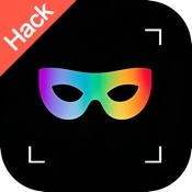 iReface – AI Face Swap Maker Hack