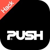 PUSH Workout & Gym Tracker Hack