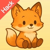 Evergrove Idle: Grow Magic Hack