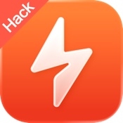 Swiftgram: Telegram mod client Hack