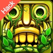 Temple Run 2 Hack