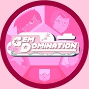 [18+] Gem Domination