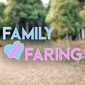 [18+] Family Faring