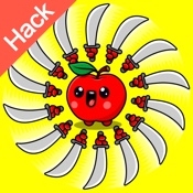 Apple Grapple: Survivor Hack