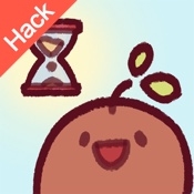 Focus Friend, by Hank Green Hack
