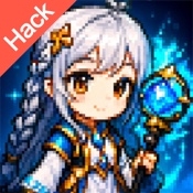 Idle RPG Starlight Chronicle Hack