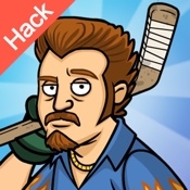 Trailer Park Boys Match Hack