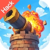 BattleHeroes:FateTowerDefense Hack