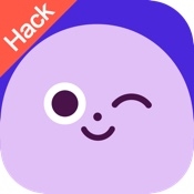 Ahead: Emotional Companion Hack