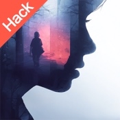 Moonvale: Murder Mystery Game Hack