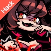 Dungeon Random Defense Hack