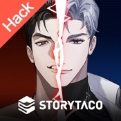 Zerowake GATES : BL RPG Hack