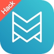 Motobit motorcycle navigation Hack