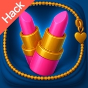 Glow Tales: Merge & Makeover Hack