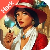 Hidden Objects: Journey Story Hack