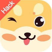 Learn Japanese - HeyJapan Hack