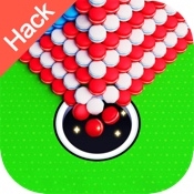 Hole Master - Eat The World Hack