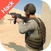 Shoot Out: Shooting Simulator Hack