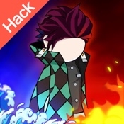 Stick Demon Fight: Shadow War Hack