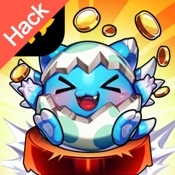 Dragon Village Rumble Hack