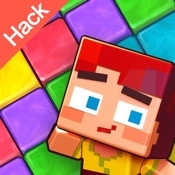 Minecraft Blast Hack