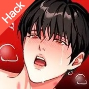 [18+] Zerowake GATES Hack