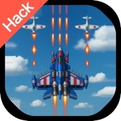 Air Force: Airplane games Hack